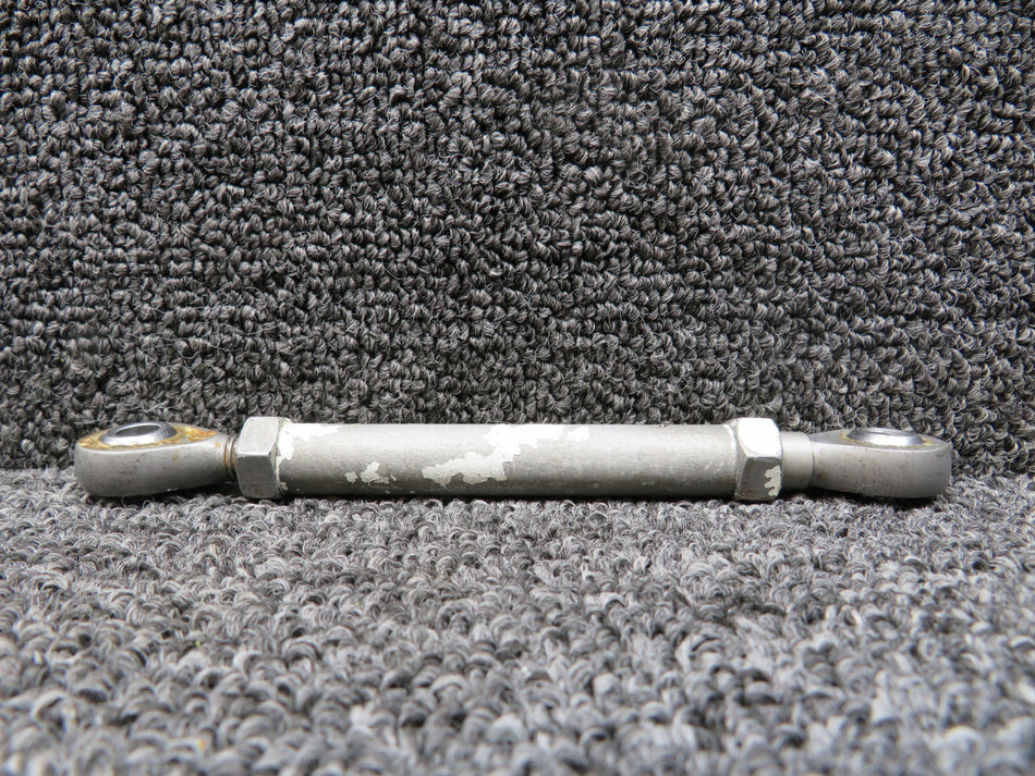 41790-000 Piper PA31T Cheyenne Nose Gear Idler Link Rod Assembly