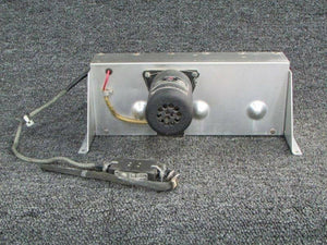 AN56-8R8 Cessna 310D 3 Axes Servo 43554-04 / 121D-3 (BD)