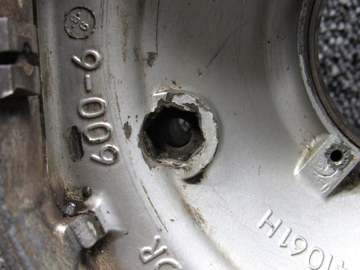 MO021026TC-11MB-VE