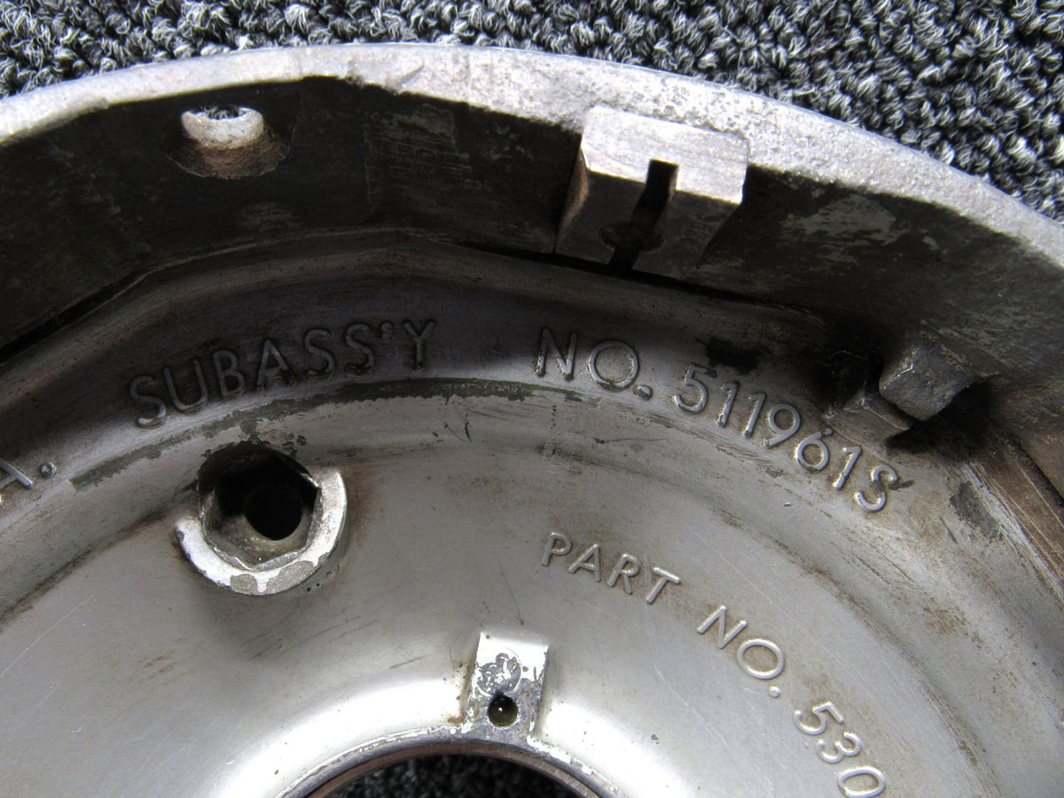 MO021026TC-11MB-VE