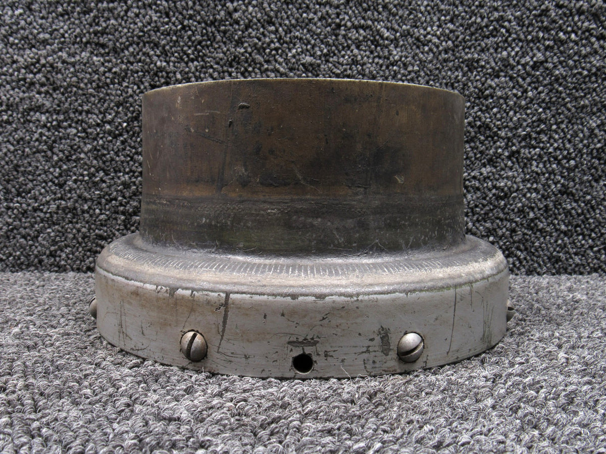 MO021026TC-11MB-VE