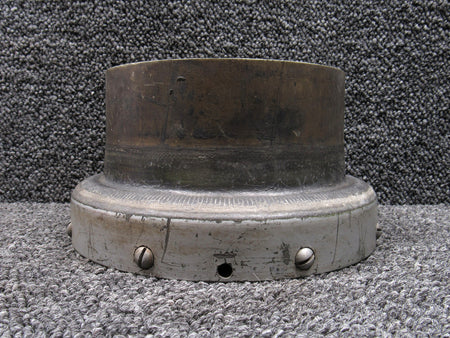 MO021026TC-11MB-VE