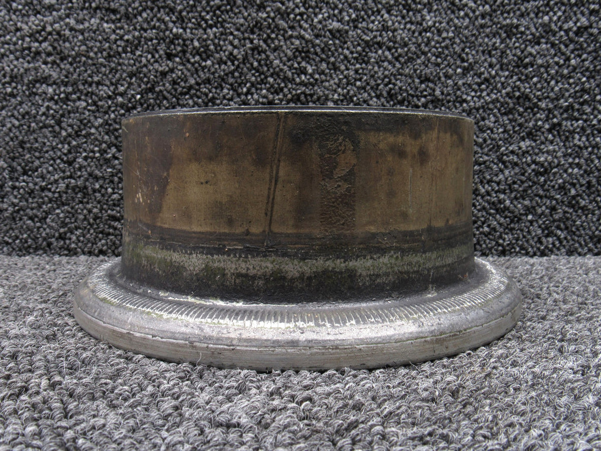 MO021026TC-11MB-VE