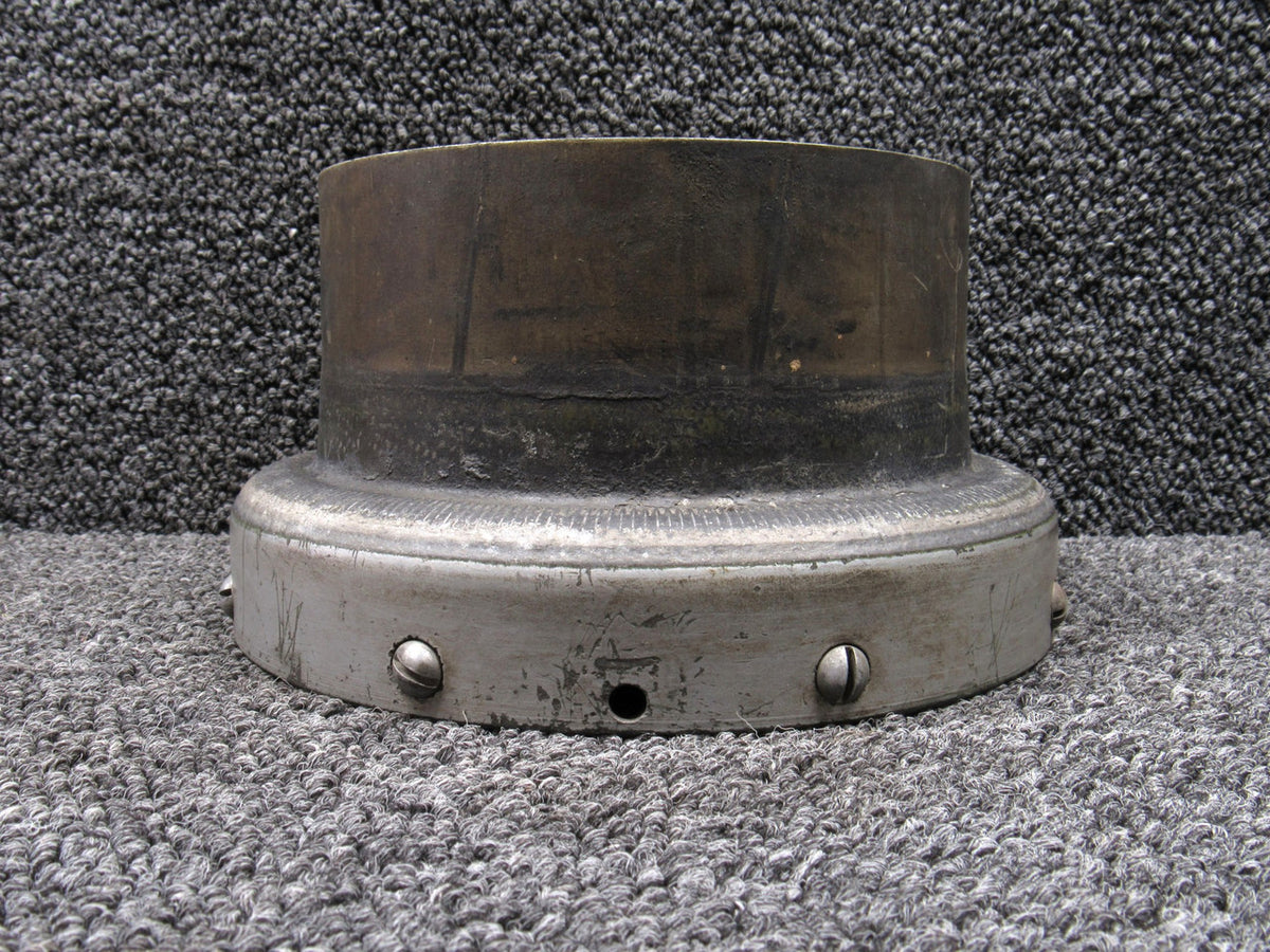 MO021026TC-11MB-VE