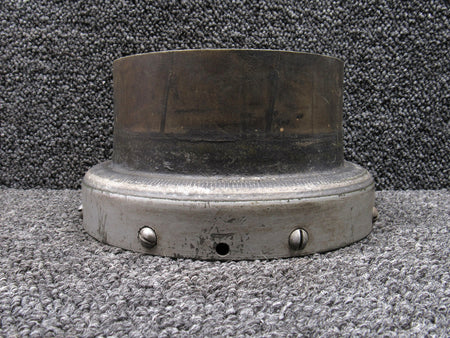 MO021026TC-11MB-VE