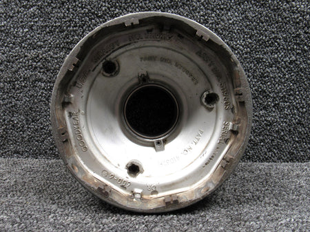 MO021026TC-11MB-VE