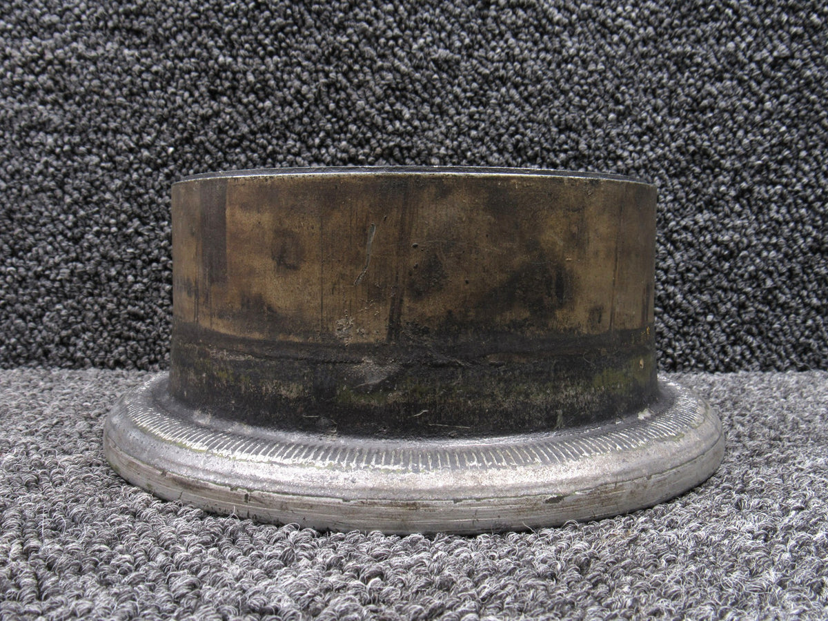 MO021026TC-11MB-VE