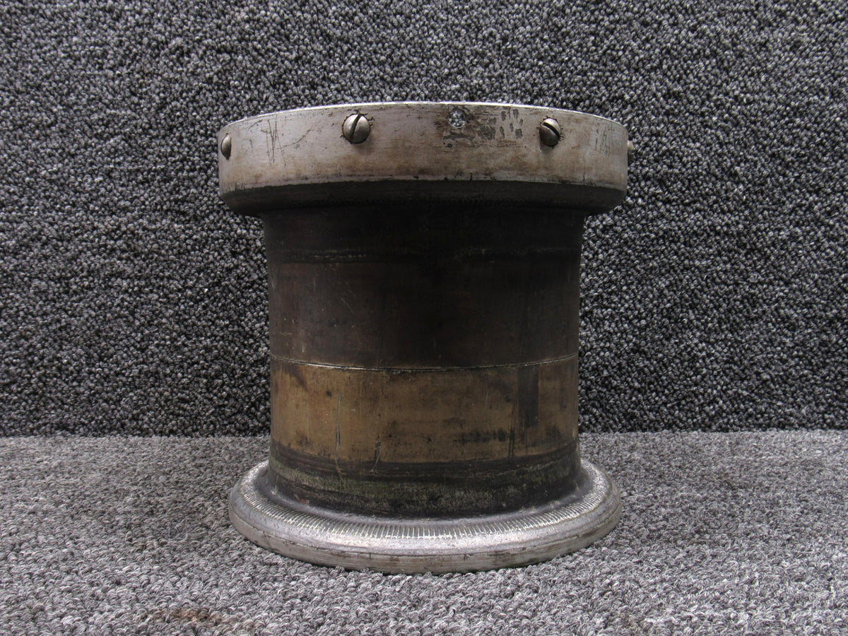 MO021026TC-11MB-VE