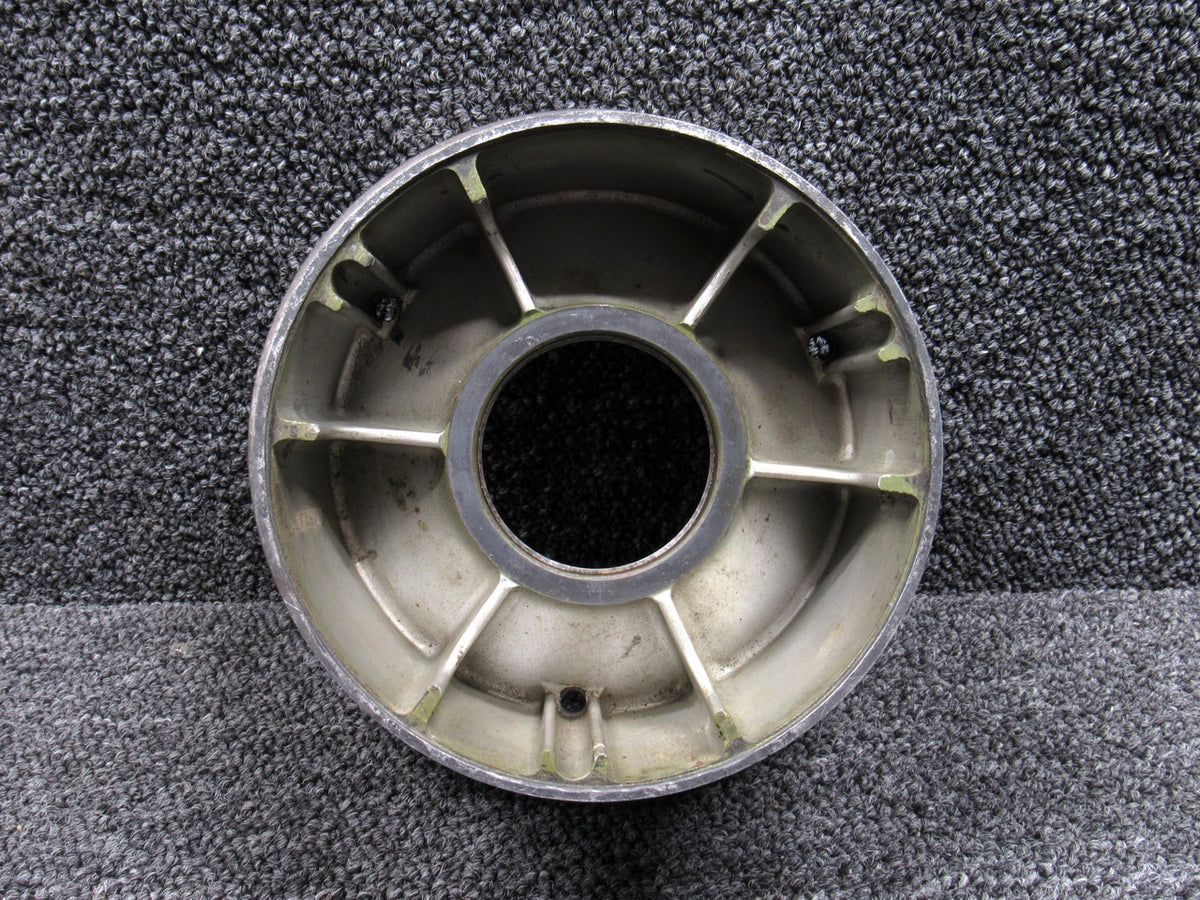 MO021026TC-11MB-VE