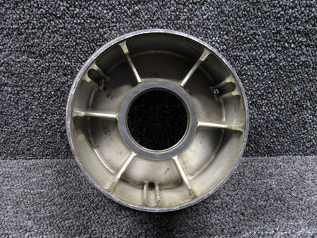 MO021026TC-11MB-VE