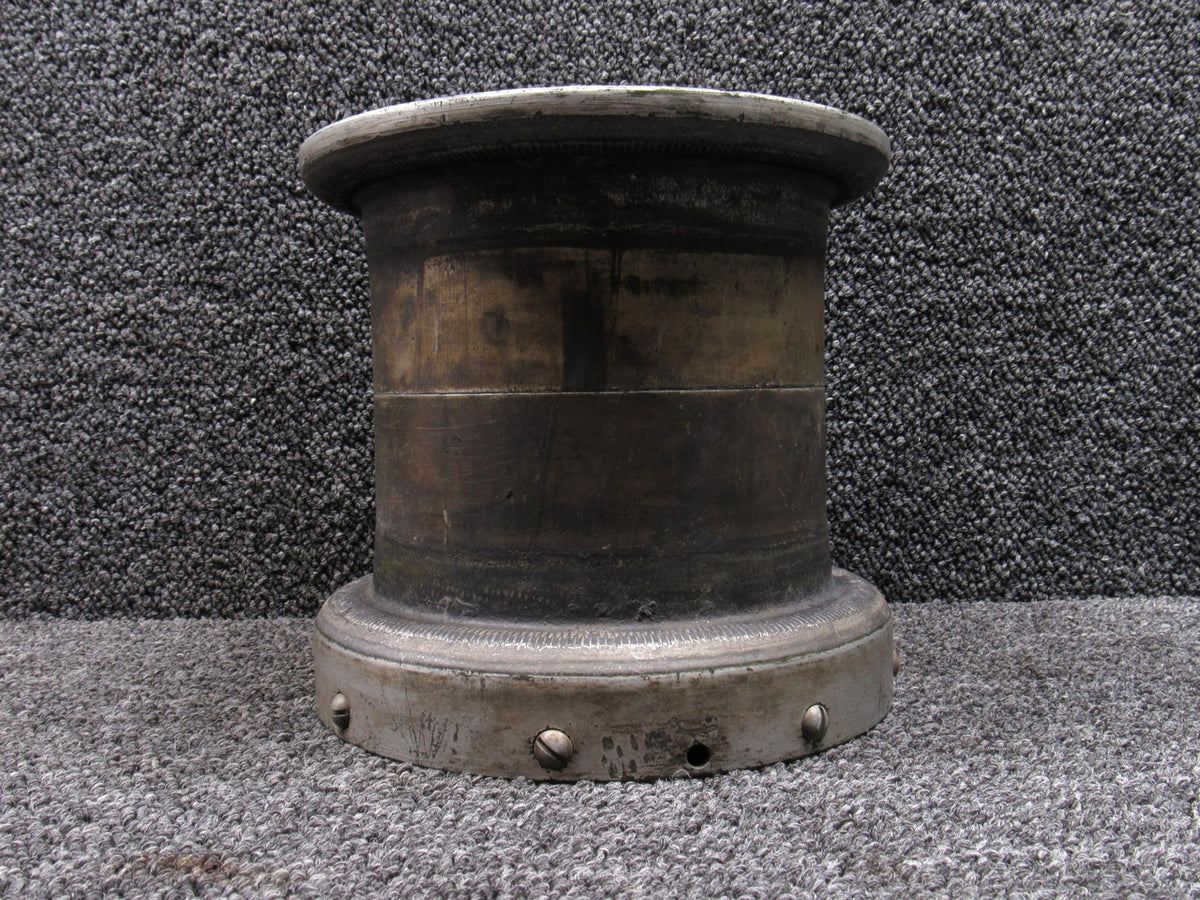 MO021026TC-11MB-VE