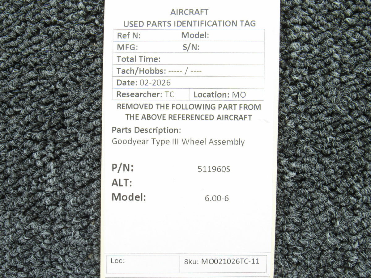 MO021026TC-11MB-VE