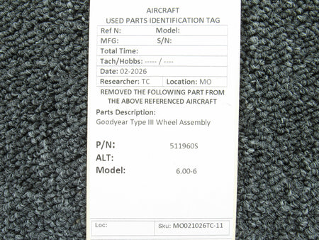 MO021026TC-11MB-VE