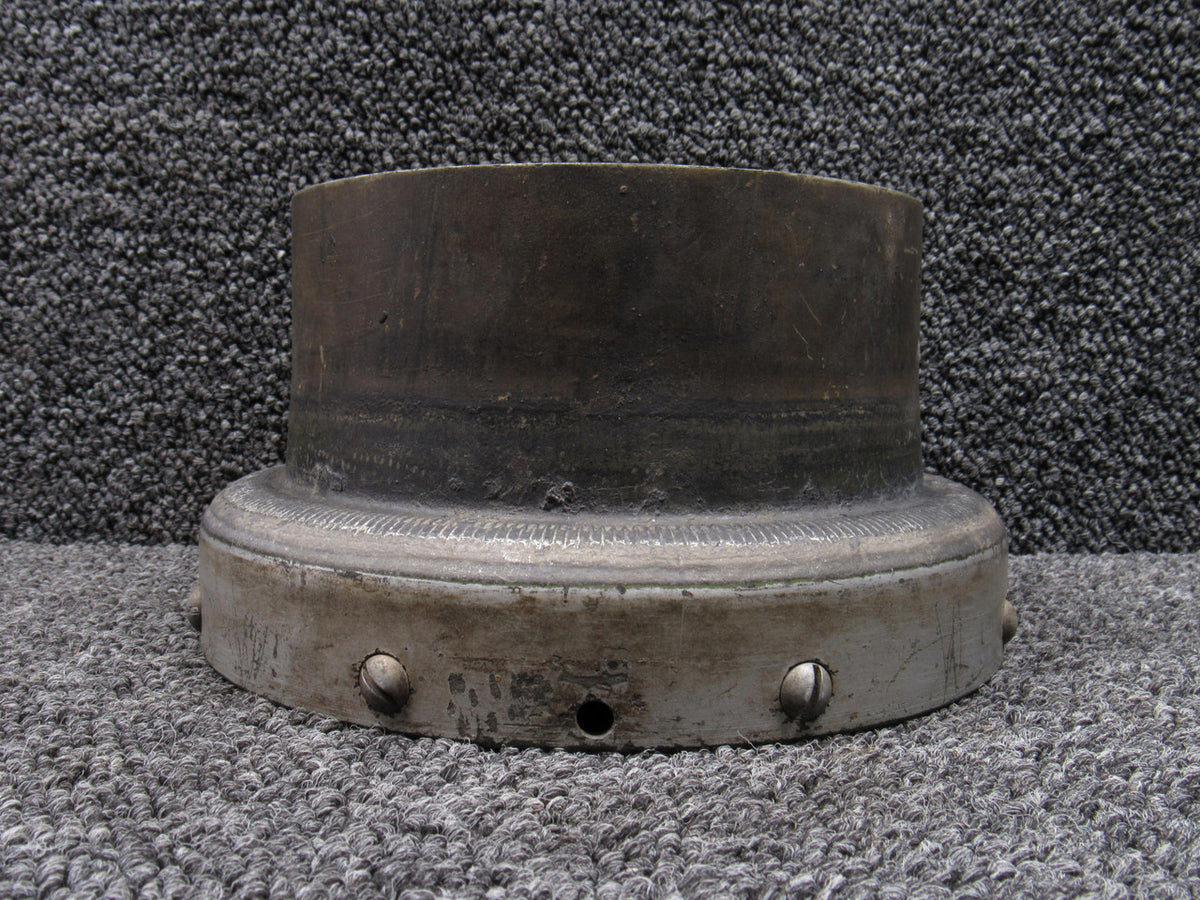 MO021026TC-11MB-VE