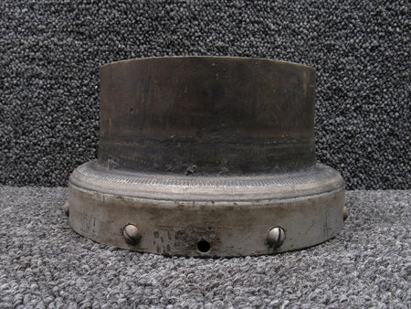 MO021026TC-11MB-VE