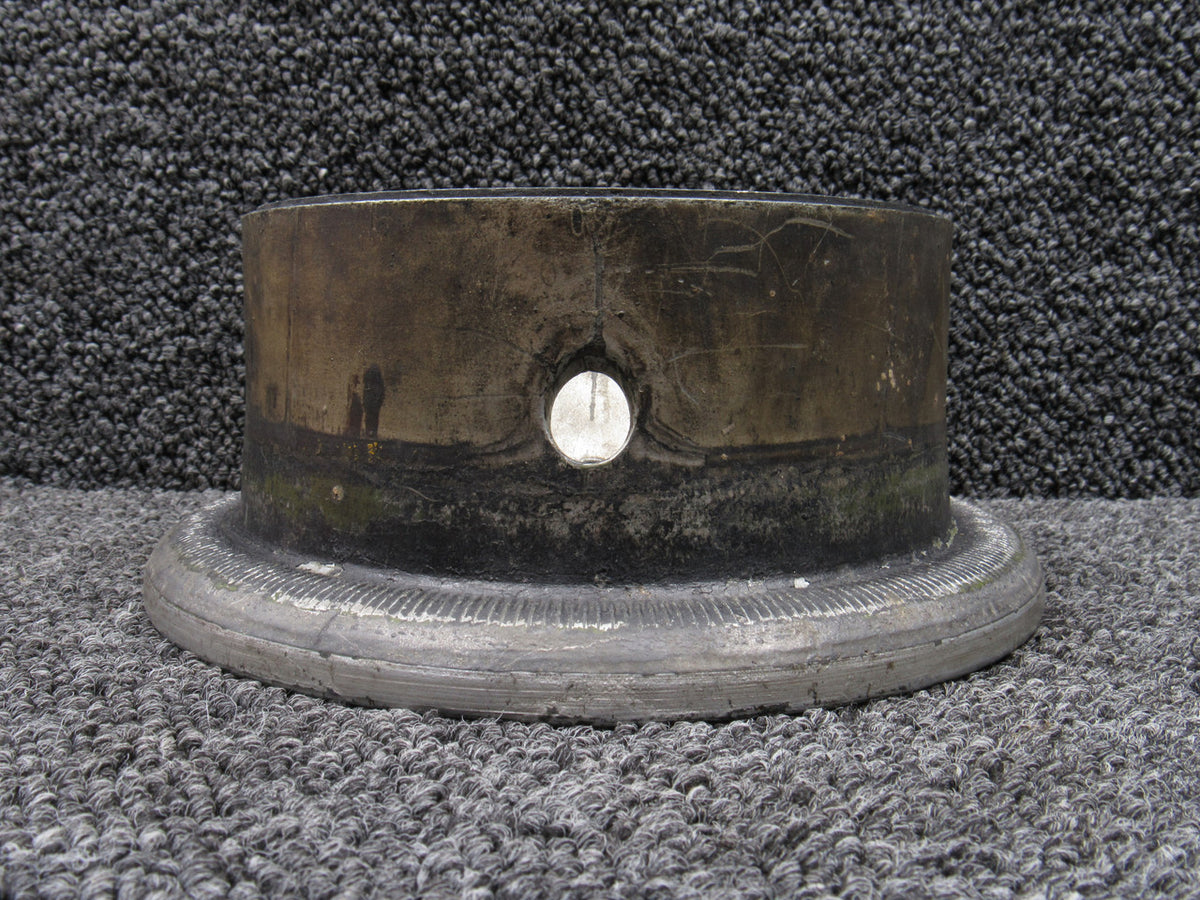 MO021026TC-11MB-VE