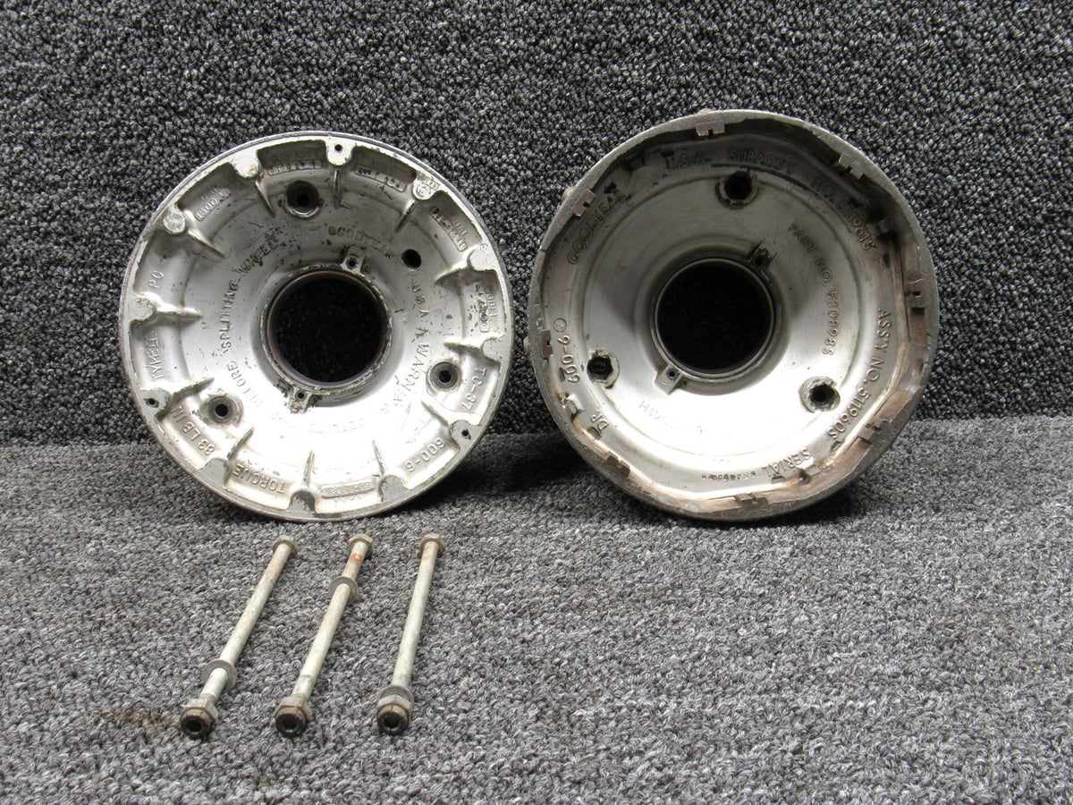 MO021026TC-11MB-VE