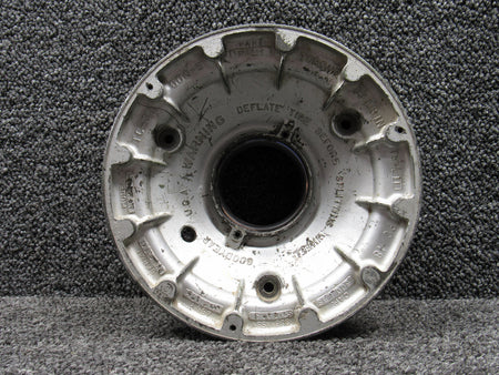 MO021026TC-11MB-VE