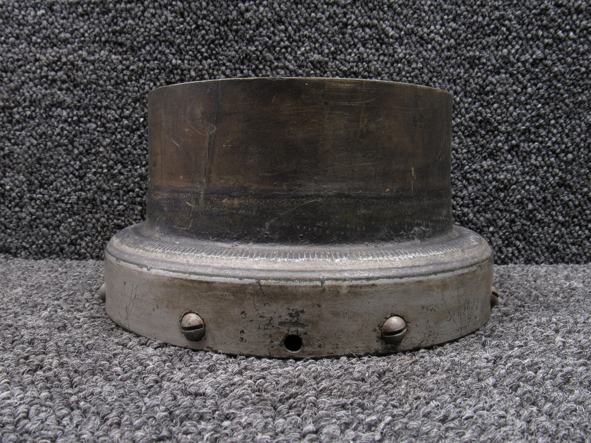 MO021026TC-11MB-VE