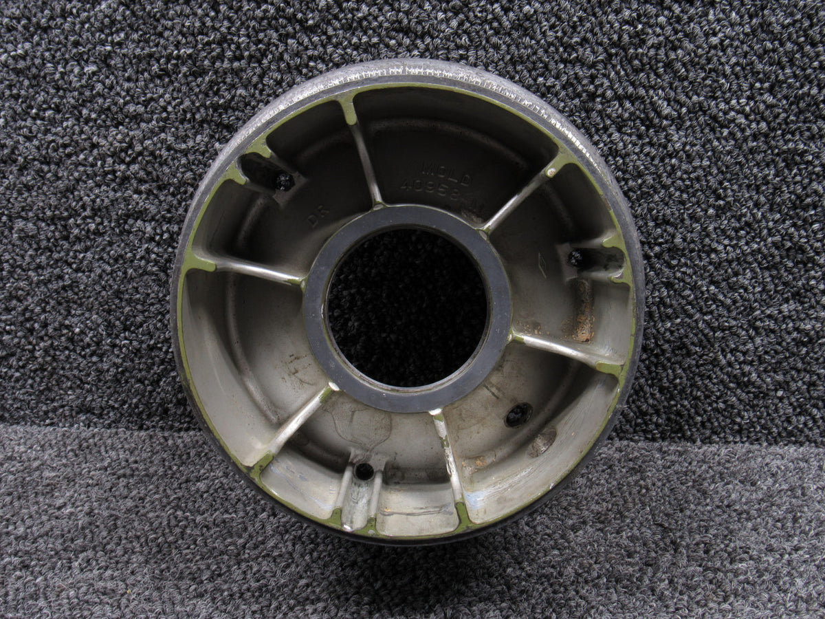 MO021026TC-11MB-VE