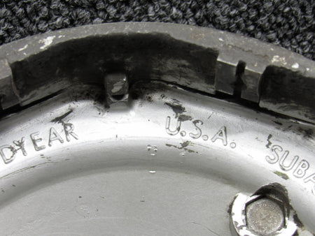 MO021026TC-19MB