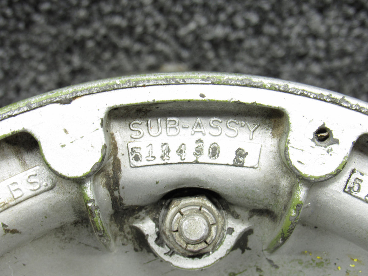 MO021026TC-19MB