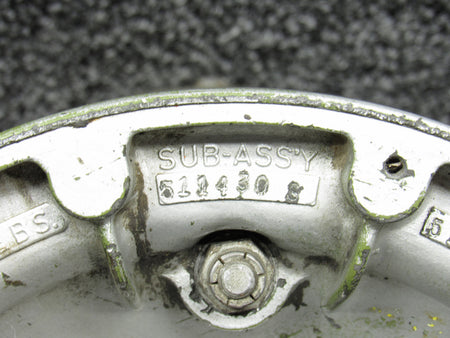 MO021026TC-19MB