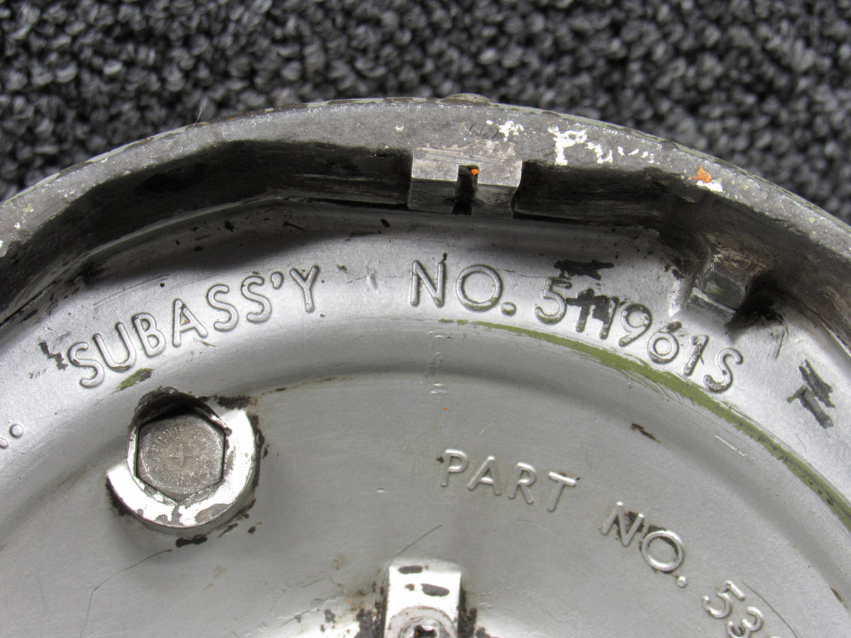 MO021026TC-19MB