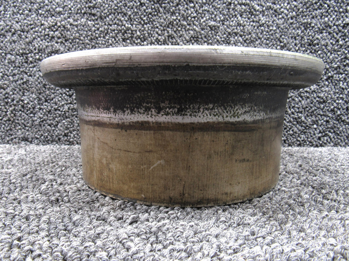 MO021026TC-19MB