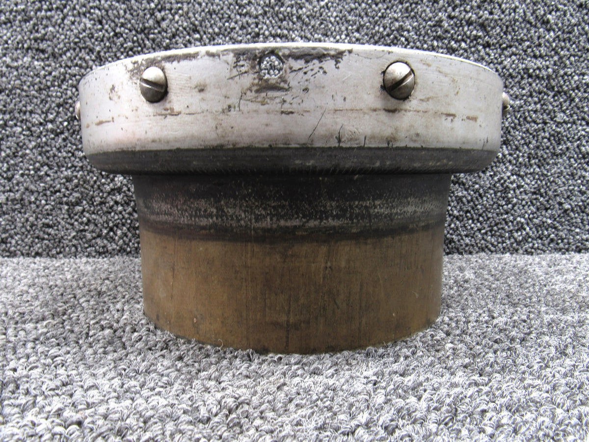 MO021026TC-19MB