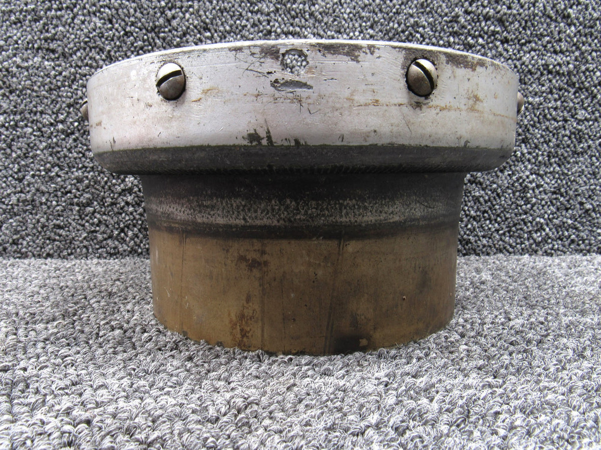 MO021026TC-19MB