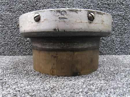 MO021026TC-19MB