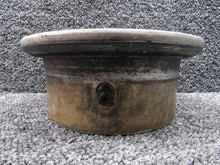MO021026TC-19MB