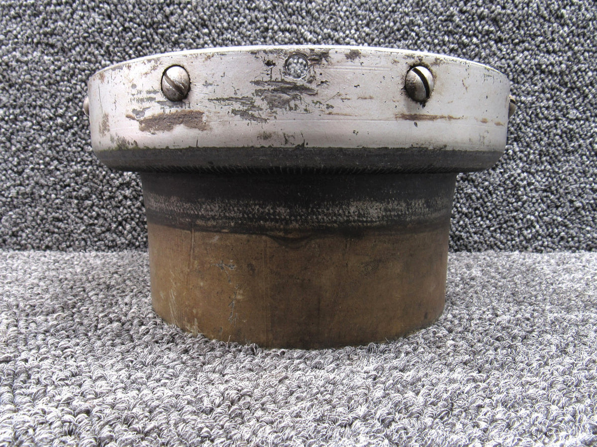 MO021026TC-19MB