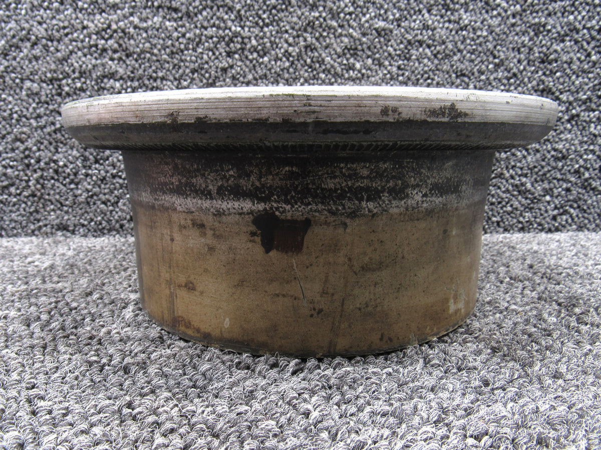 MO021026TC-19MB