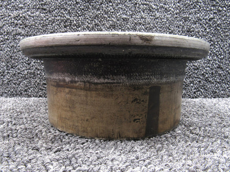 MO021026TC-19MB