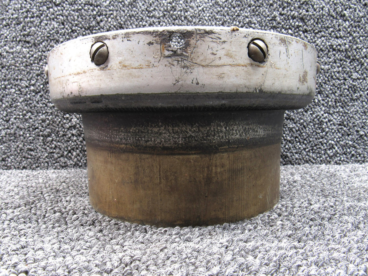 MO021026TC-19MB