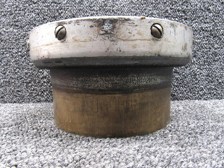 MO021026TC-19MB