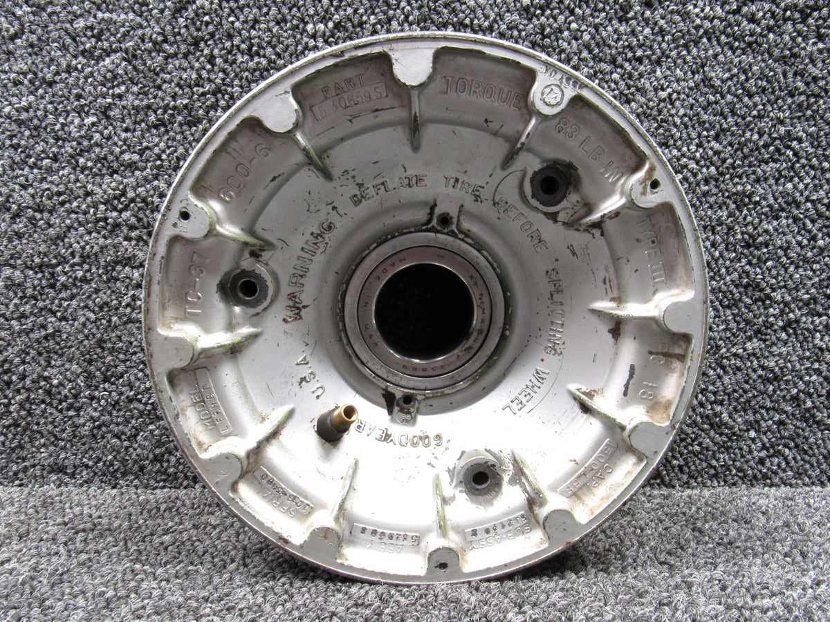 MO021026TC-19MB