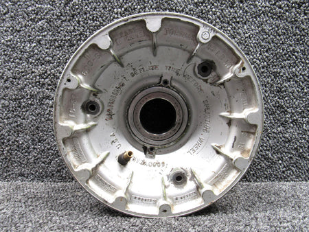 MO021026TC-19MB