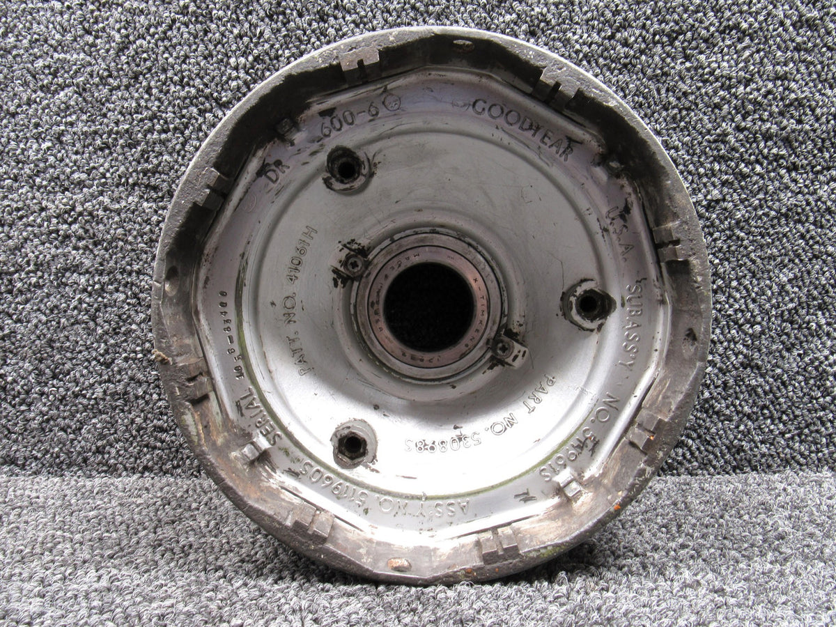 MO021026TC-19MB