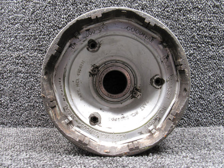 MO021026TC-19MB