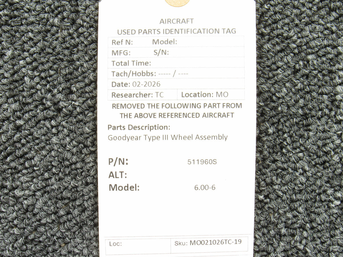 MO021026TC-19MB