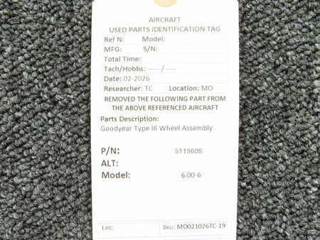 MO021026TC-19MB
