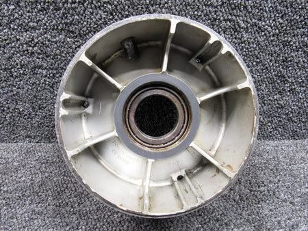 MO021026TC-19MB