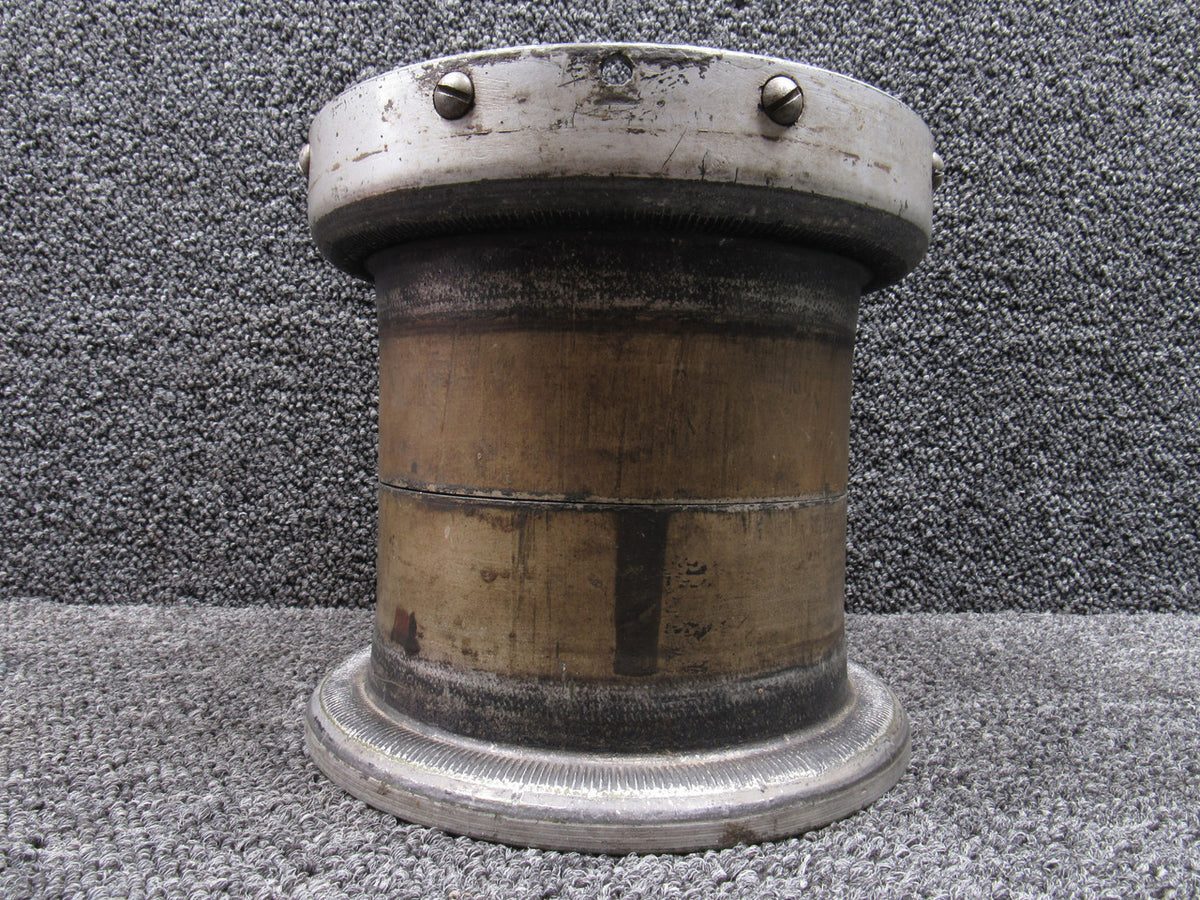 MO021026TC-19MB