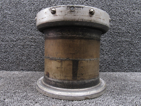 MO021026TC-19MB