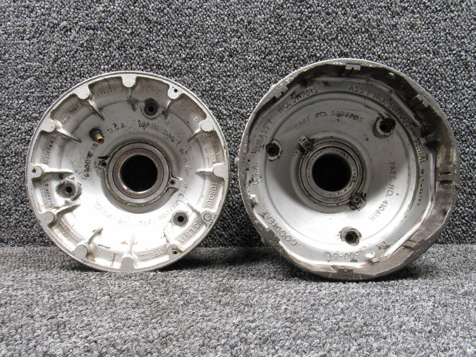 MO021026TC-19MB