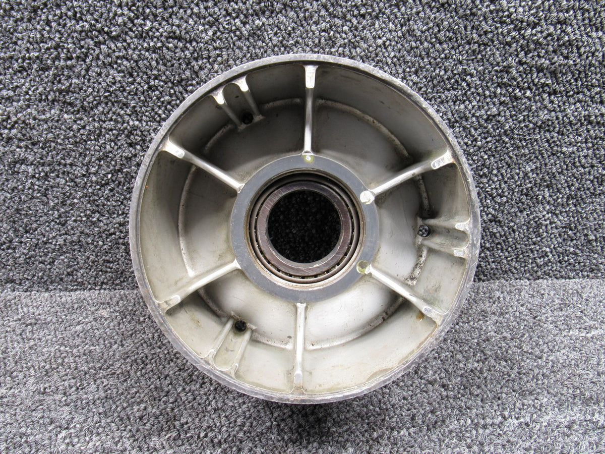 MO021026TC-19MB