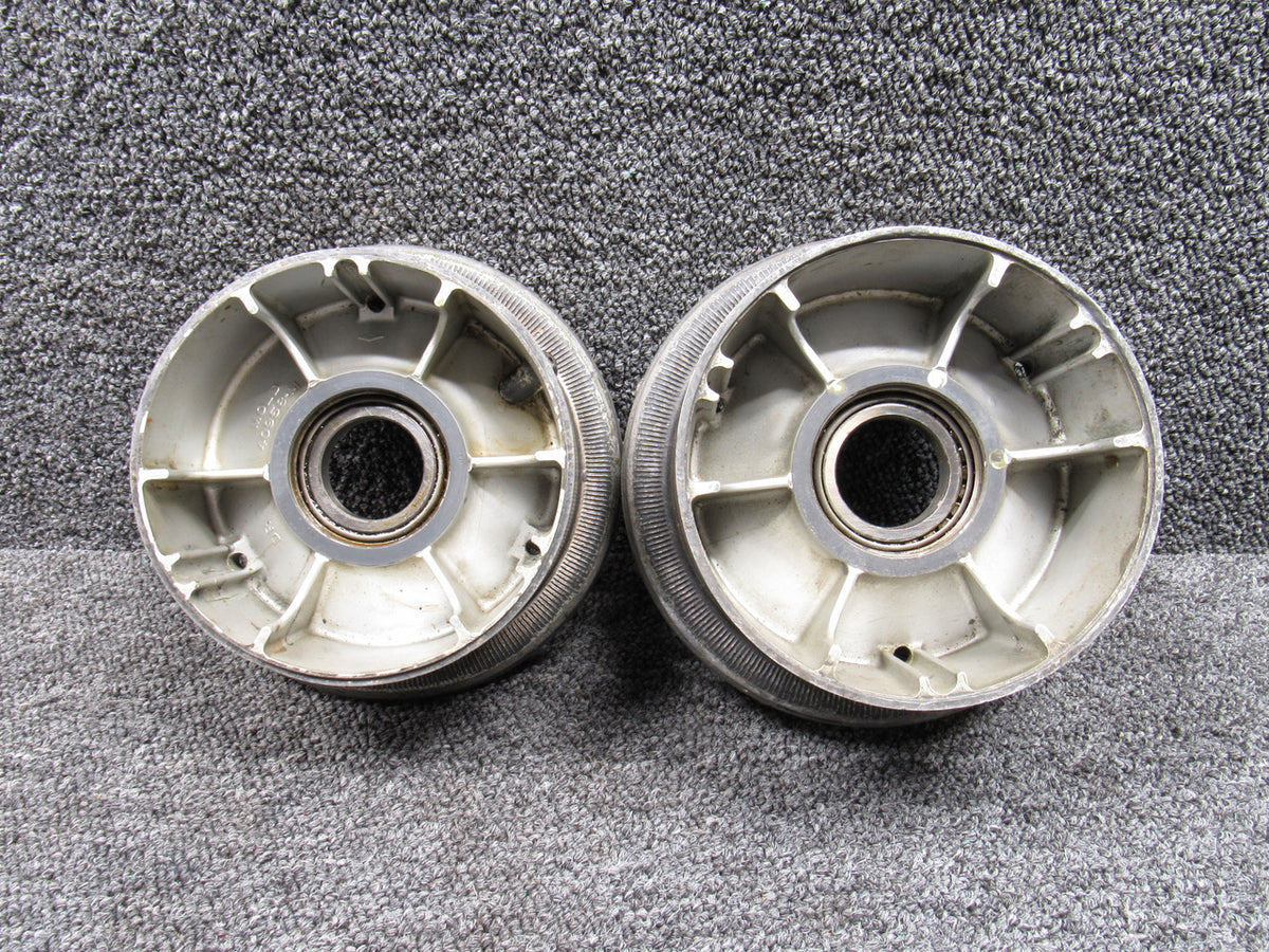 MO021026TC-19MB